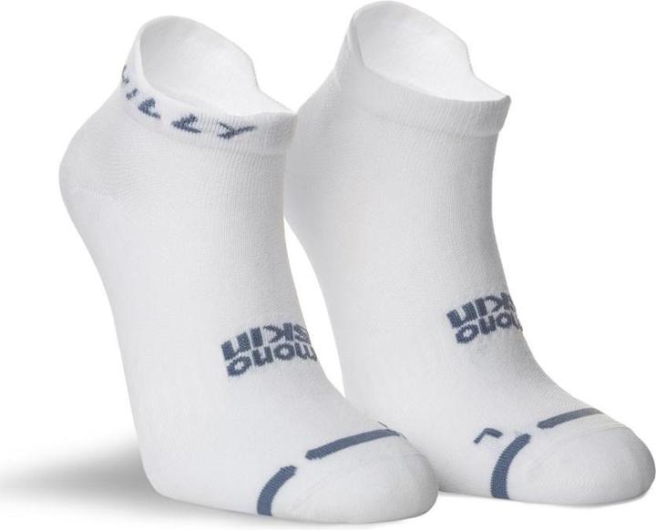 Universal Textiles Mens Active Socklets