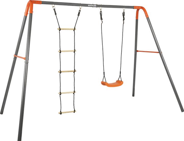 Produktbild Kettler Schaukel Combi