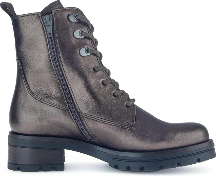 Actual product image Gabor 52.786.15 (38)