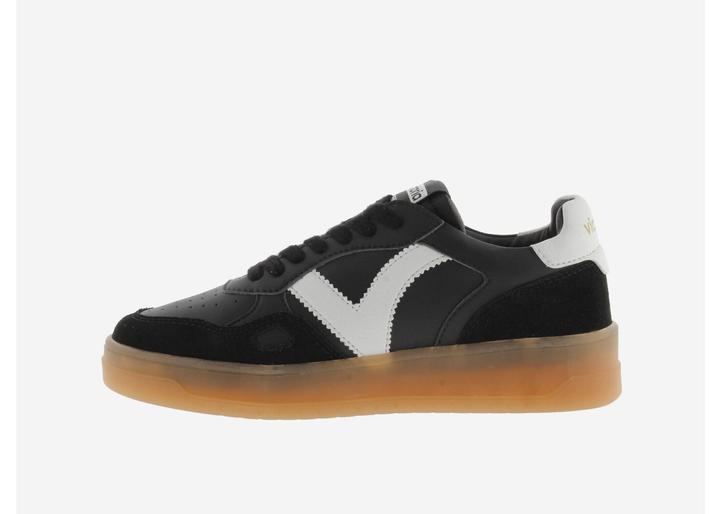 Image du produit Victoria Seul (41)