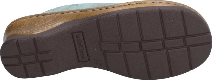 Produktbild Josef Seibel 56558-372 (42)