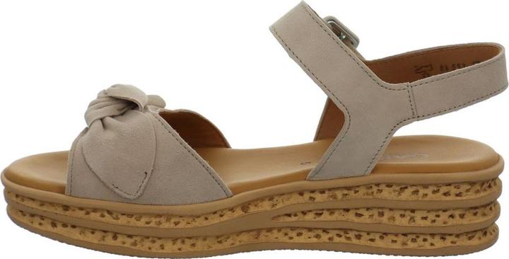 Produktbild Gabor Sandale (41)