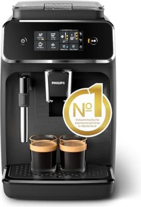 Produktbild Philips 2200 series EP2220/19