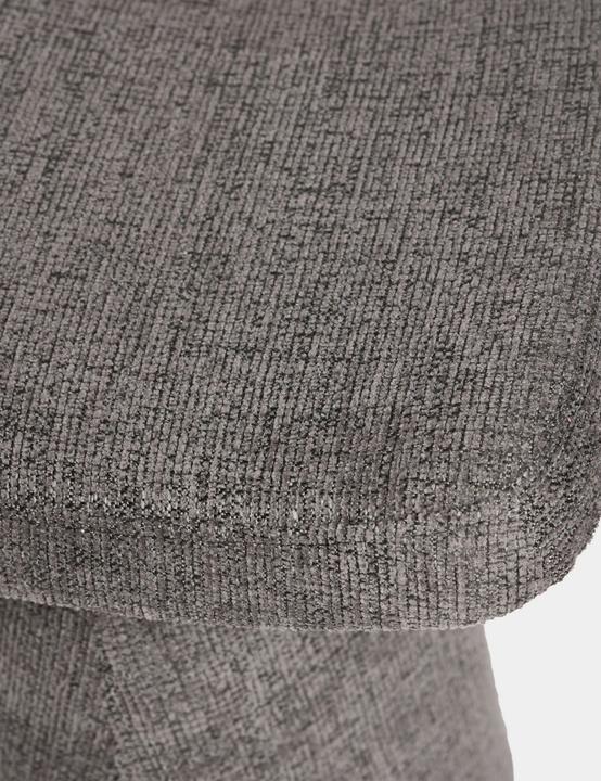 Image du produit Atelier del Sofa Asberg Tuffet