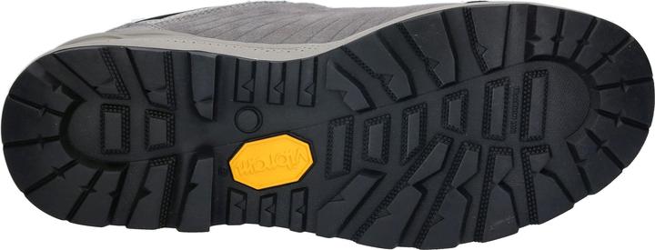 Actual product image Brütting Mount Shavano (38)