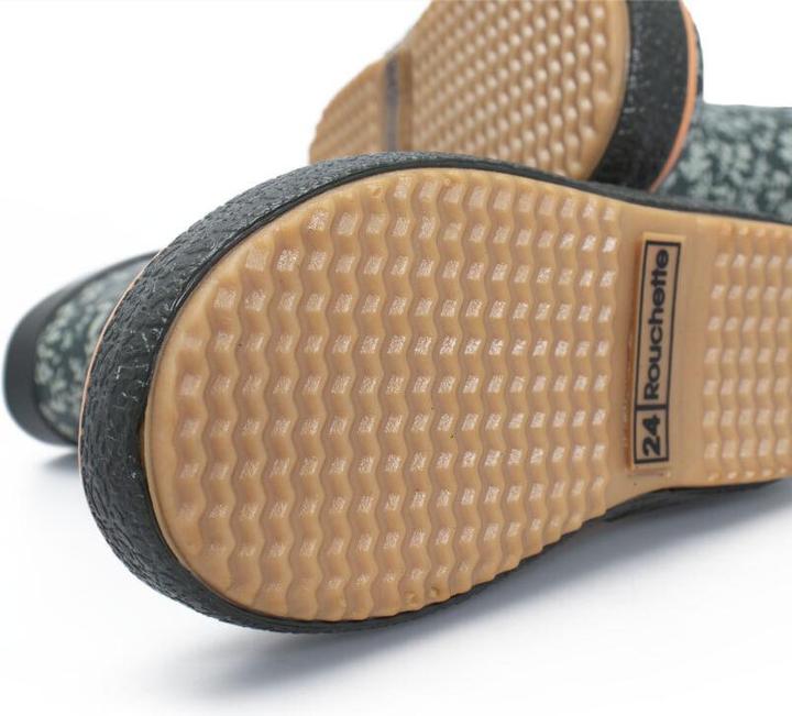 Image du produit Rouchette Cares For Nature (28)