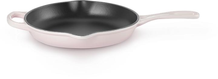 Actual product image Le Creuset Serving pan Ø 23cm (23 cm, Frying pan, Cast iron)
