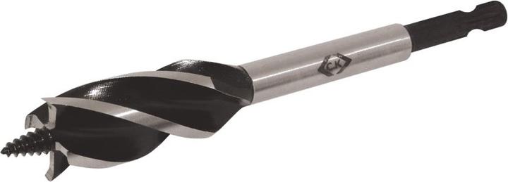 Produktbild C.K Magma Schlangenbohrer 20 mm Gesamtlä (20 mm)