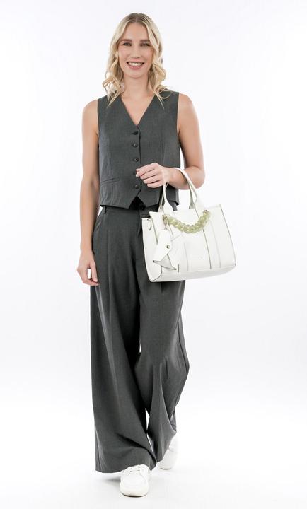 Image du produit Tamaris Shopper TAS Flavia (10.44 l)