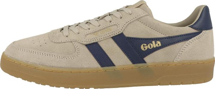 Image du produit Gola Hawk Suede '86 (41)