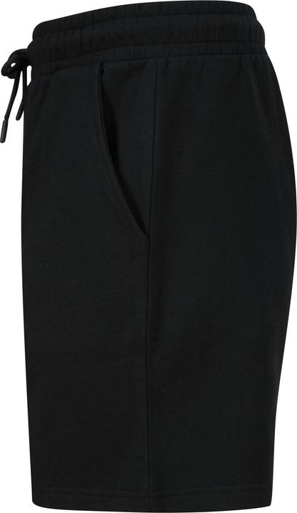 Image du produit SF Short sweat mode durable unisexe (XS)