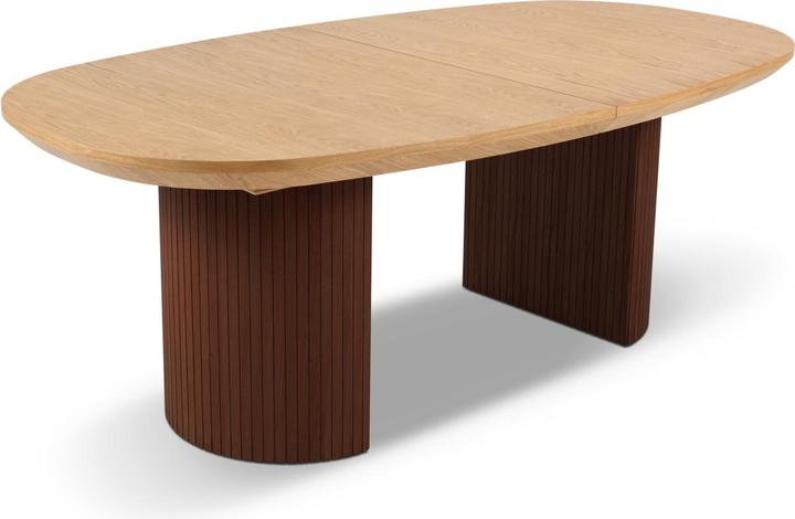 Micadoni Nido (100 x 227 x 230 cm)