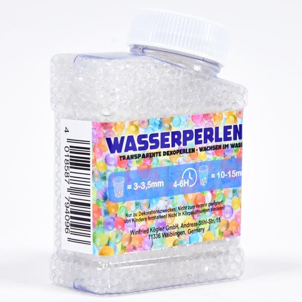 Produktbild Kögler Wasserperlen
