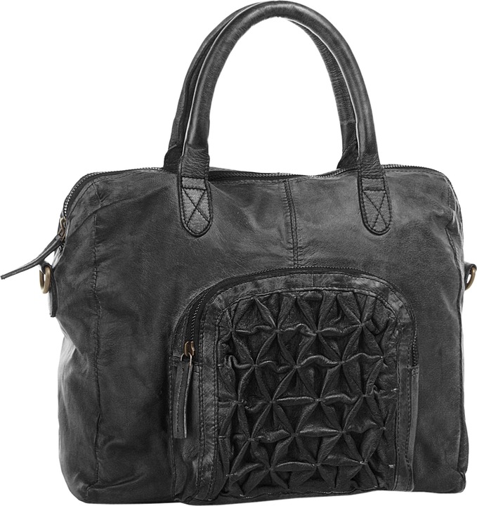 Produktbild X-Zone Shopper