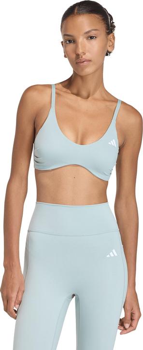 Produktbild Adidas Optime Essentials Light Support (L)