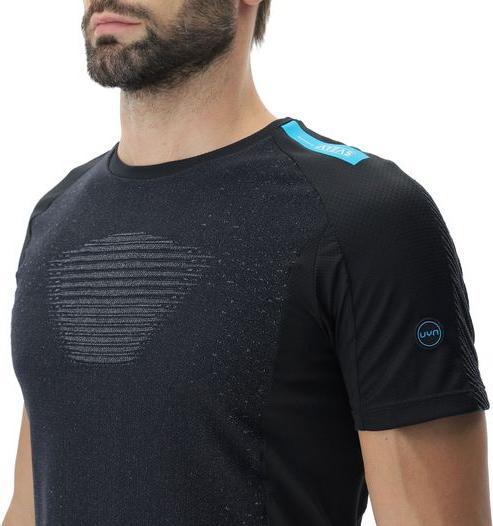 Immagine prodotto UYN Crossover di magliette (L)