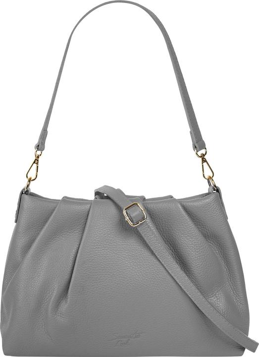 Immagine prodotto Samantha Look Umhängetasche