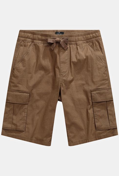 Produktbild Jay-Pi Cargo-Bermuda FLEXNAMIC®, Outdoor, Ripstop (30)