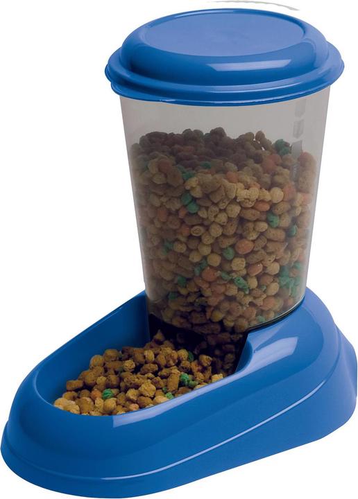 Produktbild Ferplast Futterspender (3 l)