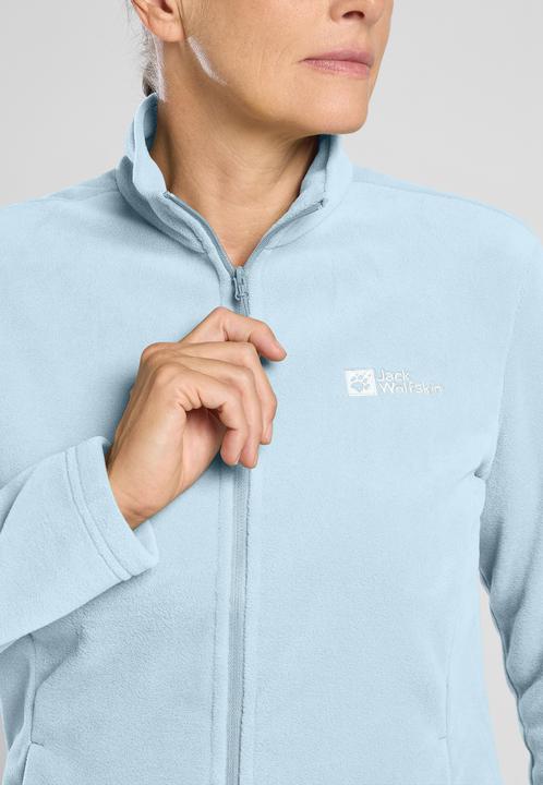 Produktbild Jack Wolfskin Taunus Fz W (L)