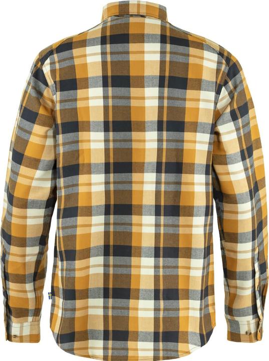 Immagine prodotto Fjällräven Fjällglim (M)