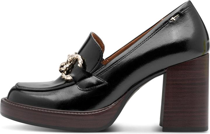 Produktbild Tamaris Trotteur (41)