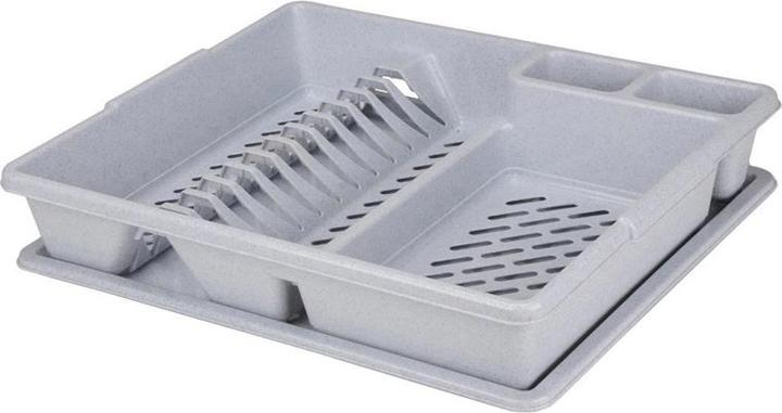 Actual product image Curver Dish rack