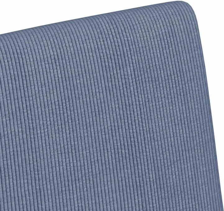 Image du produit vidaXL Esszimmerstuhl