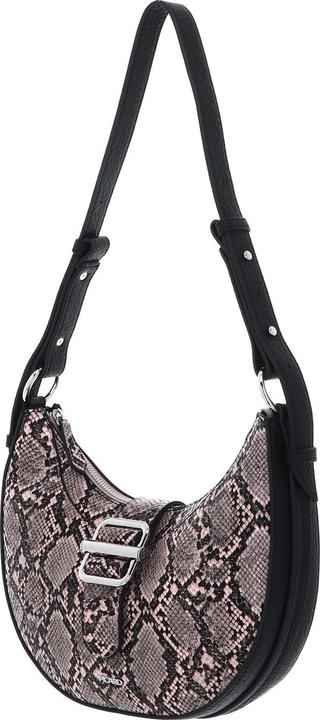 Immagine prodotto Picard Glamping Crossbody Bag