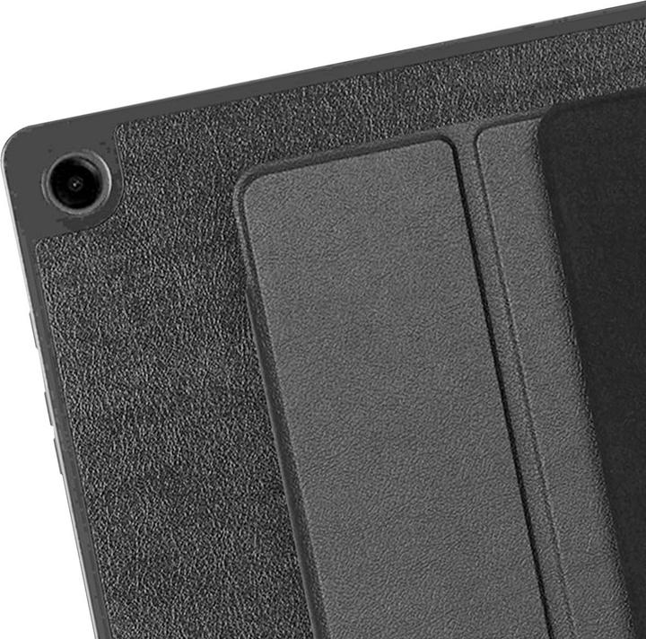 Produktbild Eiger Storm 250 Stylus Case (Galaxy Tab A9+)