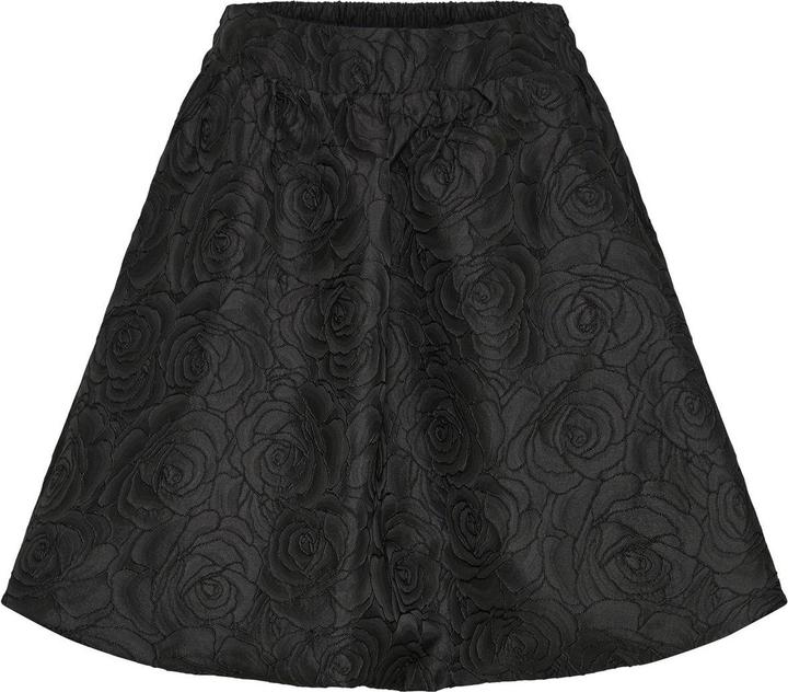 Produktbild Ichi Kilua (40)