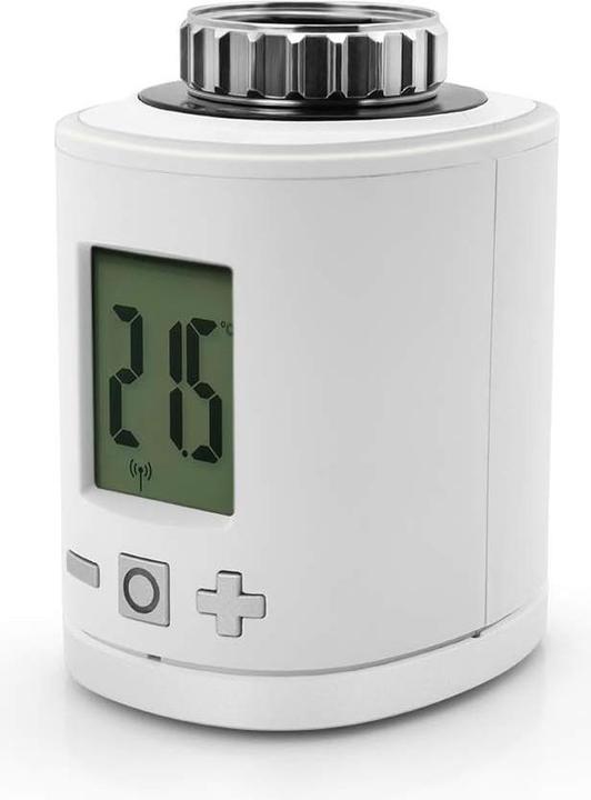 Rademacher Homepilot Starter Set Heating smart