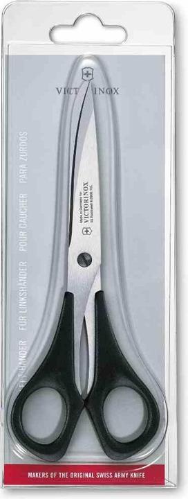 Actual product image Victorinox Household scissors (16 cm)