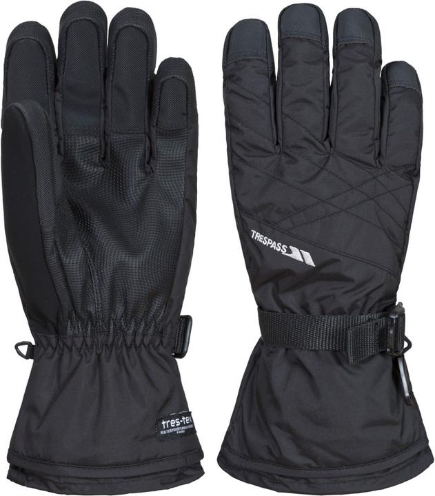 Actual product image Trespass UTTP3965 P (L)