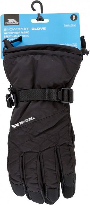 Actual product image Trespass UTTP3965 P (L)