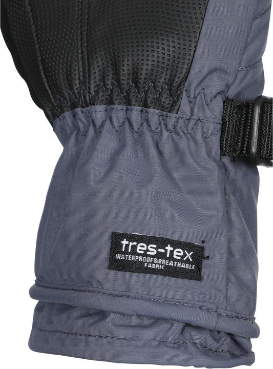 Produktbild Trespass UTTP3965 P (XL)