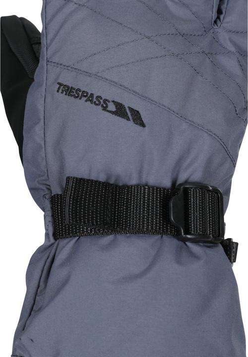 Produktbild Trespass UTTP3965 P (XL)