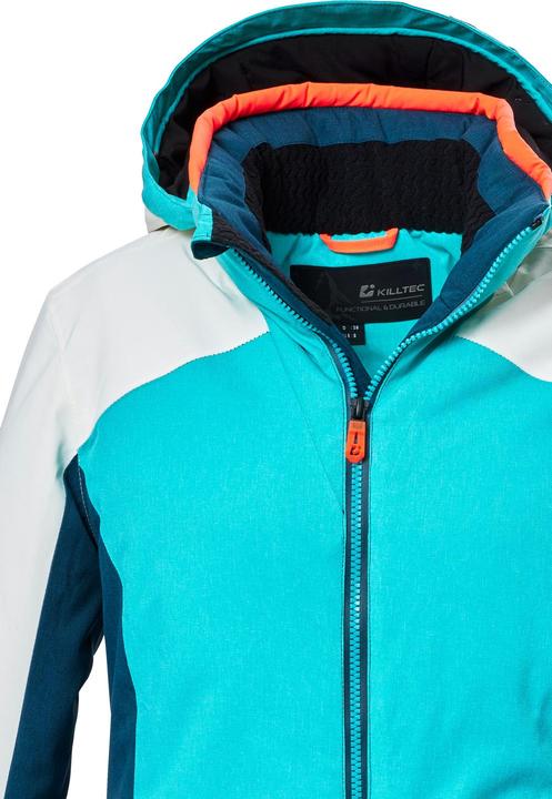 Produktbild Killtec KSW 66 WMNJCKT (46)