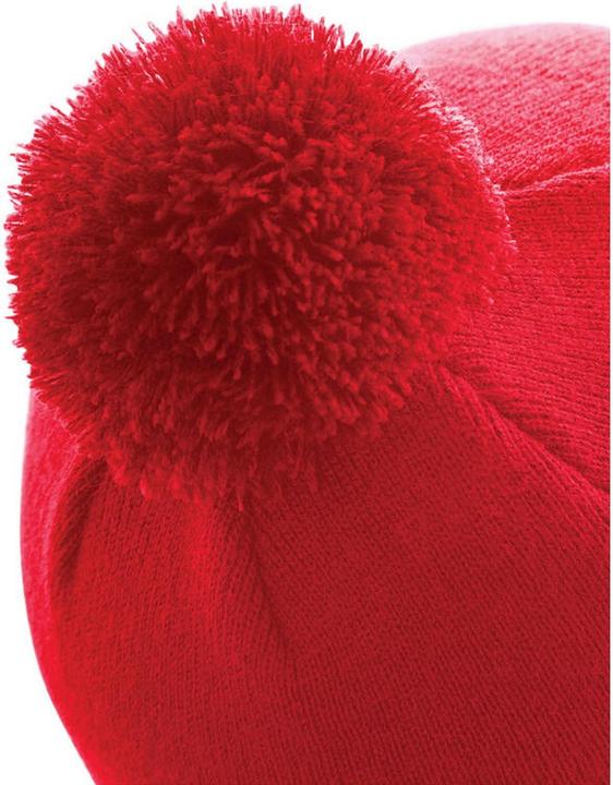 Image du produit Beechfield - Bonnet ORIGINAL (Taille unique)