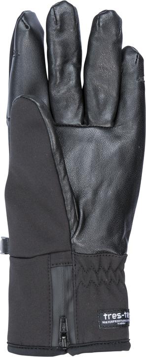 Actual product image Trespass UTTP4565 P (S)