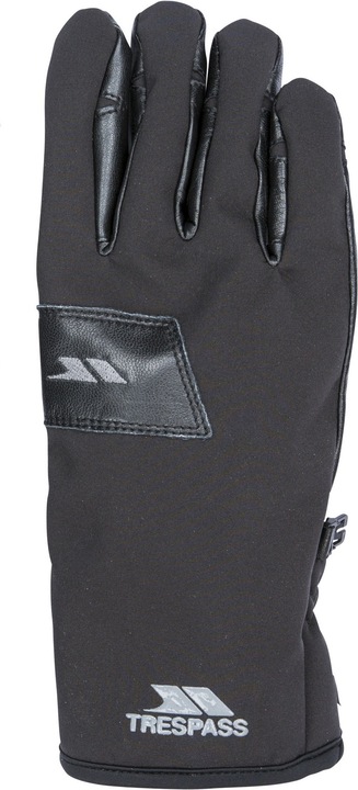 Actual product image Trespass UTTP4565 P (XS)