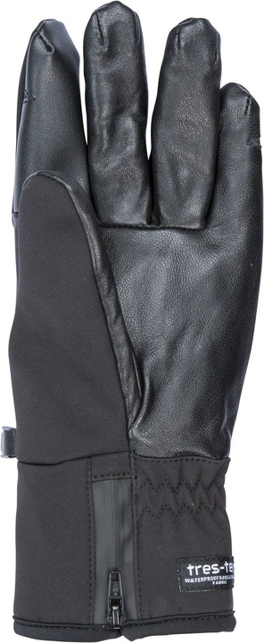 Actual product image Trespass UTTP4565 P (XS)