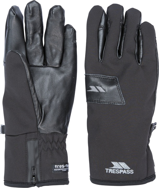 Actual product image Trespass UTTP4565 P (S)