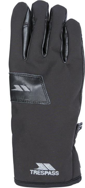 Actual product image Trespass UTTP4565 P (S)