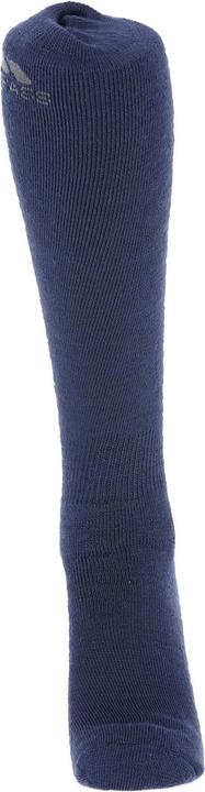 Image du produit Trespass UTTP967 P (39 - 43)