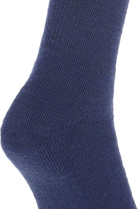 Image du produit Trespass UTTP967 P (39 - 43)