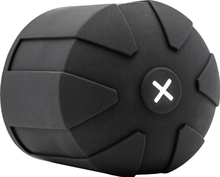 Produktbild Kuvrd Magnum DUO Durchmesser 72-122mm