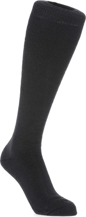 Produktbild Trespass UTTP967 P (43 - 46)