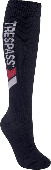 Produktbild Trespass UTTP967 P (43 - 46)