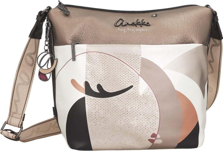 Immagine prodotto Anekke Muse Eikon Crossbody Bag
